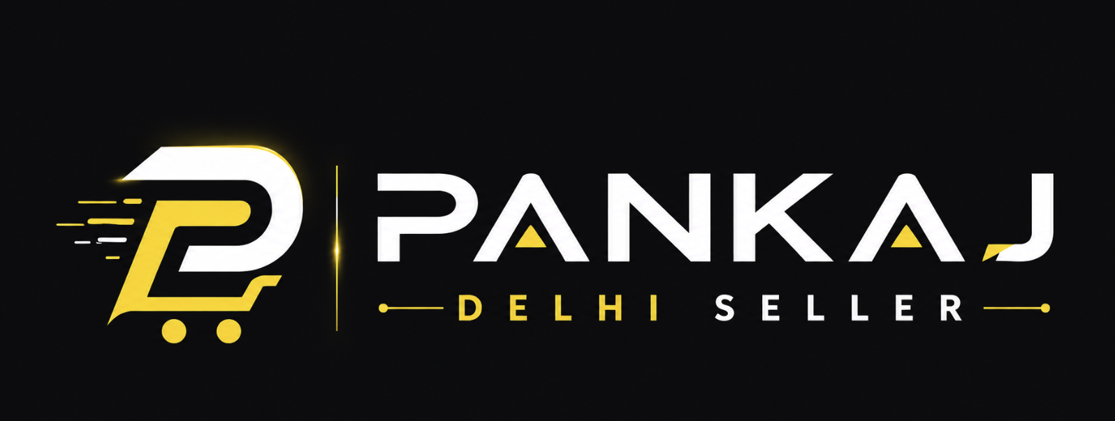 Pankaj Delhi Seller